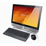 All In One Lenovo B320 (5730 - 1815)